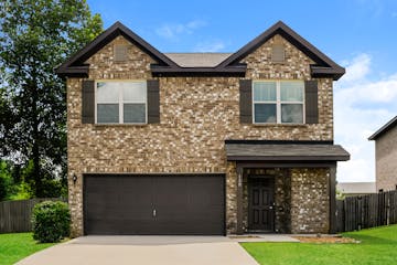 138 WINSTEAD CIR OWENS CROSS ROADS, AL 35763